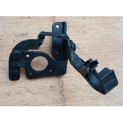 Кронштейн Опора